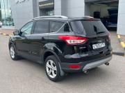Ford Kuga II Санкт-Петербург  - изображение 10