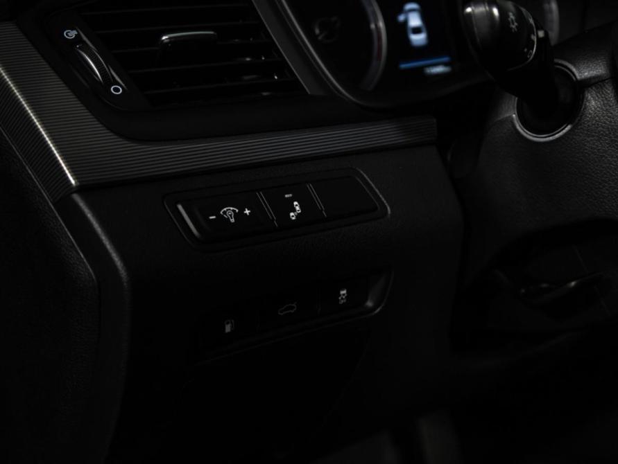Hyundai Sonata VII (LF) Рестайлинг Санкт-Петербург  - изображение 22