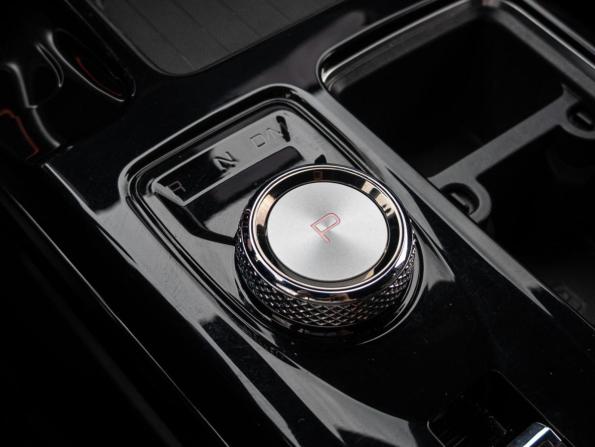 Haval Dargo I с пробегом 2023 года, цена 2 680 000 рублей, 27044 км, внедорожник, Автокод Объявления
