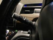 Honda Freed II Челябинск  - изображение 41