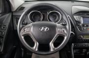 Hyundai ix35 I Рестайлинг Пермь  - изображение 34