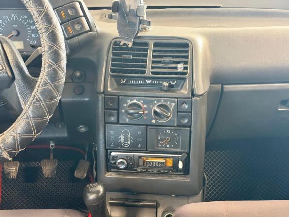 Lada (ВАЗ) 2111 с пробегом 2001 года, цена 233 000 рублей, 155998 км, универсал, Автокод Объявления
