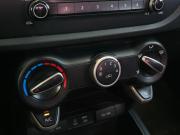 Kia Rio IV Таганрог  - изображение 34