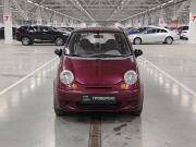 Daewoo Matiz I Рестайлинг Казань  - изображение 24