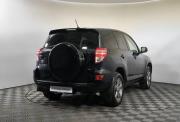 Toyota RAV4 III (XA30) Рестайлинг Нижний Новгород  - изображение 25