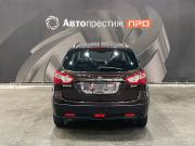 Suzuki SX4 II (S-Cross) Пермь  - изображение 27