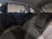Lada (ВАЗ) XRAY I Казань  - изображение 37