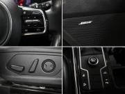 Kia Sorento IV Москва  - изображение 45