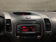Kia Cerato III Рестайлинг (Classic) Челябинск  - изображение 32