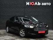 Ford Mondeo V Екатеринбург  - изображение 22