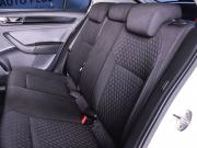 Skoda Rapid I Рестайлинг Минеральные Воды  - изображение 30