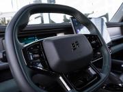 JETOUR T2 Волгоград  - изображение 50