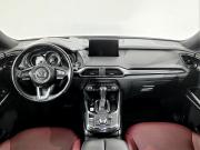 Mazda CX-9 II Москва  - изображение 21