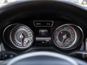 Mercedes-Benz GLA I (X156) Сочи  - изображение 40