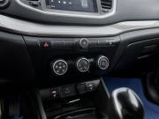 Lada (ВАЗ) Vesta I Рестайлинг (NG) Казань  - изображение 23