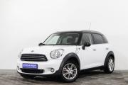 Mini Countryman I Сургут  - изображение 20