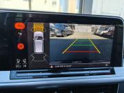 Volkswagen Tavendor I Москва  - изображение 50