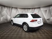 Volkswagen Tiguan II Москва  - изображение 23