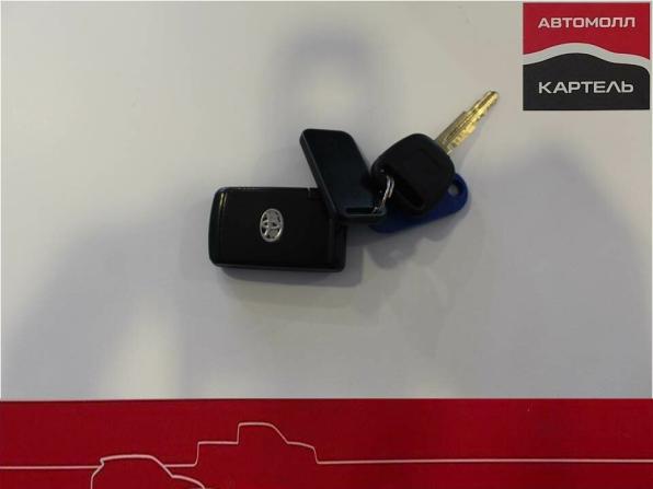 Toyota Passo II (C30) с пробегом 2011 года, цена 600 000 рублей, 216297 км, хэтчбек, Автокод Объявления