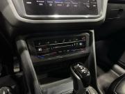 Volkswagen Tiguan II Рестайлинг Пермь  - изображение 47
