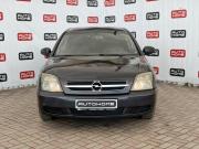 Opel Vectra C Санкт-Петербург  - изображение 13