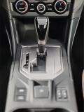 Subaru XV II Москва  - изображение 52