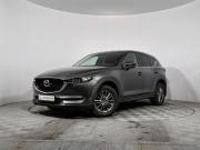 Mazda CX-5 II Санкт-Петербург  - изображение 21