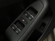 Volkswagen Jetta VI Рестайлинг Санкт-Петербург  - изображение 48