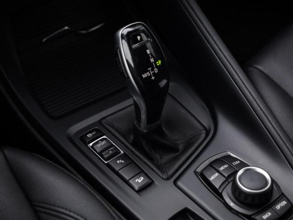 BMW X1 II (F48) Рестайлинг с пробегом 2020 года, цена 2 849 000 рублей, 124610 км, внедорожник, Автокод Объявления