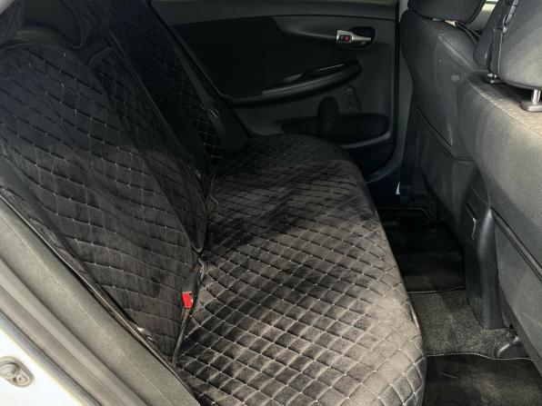 Toyota Corolla X (E140 E150) Рестайлинг с пробегом 2012 года, цена 1 130 000 рублей, 188119 км, седан, Автокод Объявления