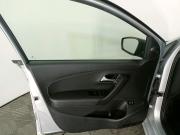 Volkswagen Polo V Рестайлинг Архангельск  - изображение 31