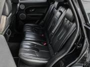 Land Rover Range Rover Evoque I Новороссийск  - изображение 34