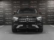 Mercedes-Benz GLE II (V167) Рестайлинг Москва  - изображение 33