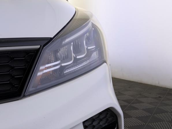 Kia Rio IV Рестайлинг с пробегом 2021 года, цена 2 040 000 рублей, 49442 км, хэтчбек, Автокод Объявления