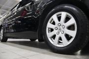 Toyota Camry VI (XV40) Рестайлинг Сургут  - изображение 61