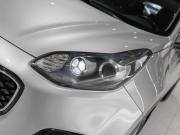 Kia Sportage IV Москва  - изображение 51