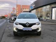 Renault Kaptur I Санкт-Петербург  - изображение 18