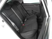 Hyundai Solaris II Ростов-на-Дону  - изображение 24