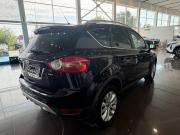 Ford Kuga I Челябинск  - изображение 18