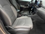 Hyundai i30 III Рестайлинг 2 Набережные Челны  - изображение 51
