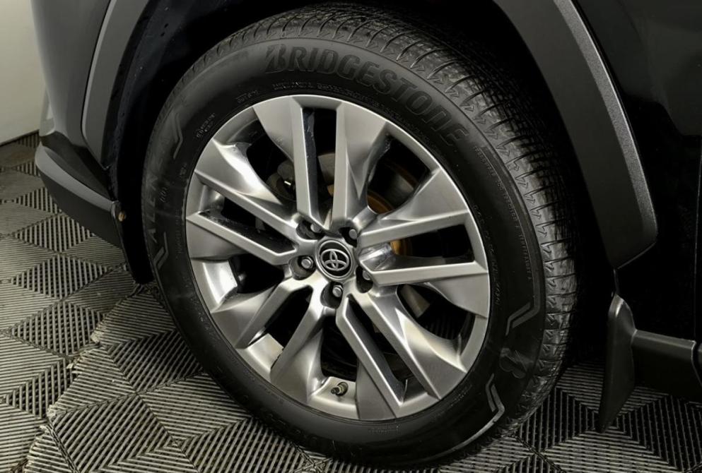 Toyota RAV4 V (XA50) Нижний Новгород  - изображение 26