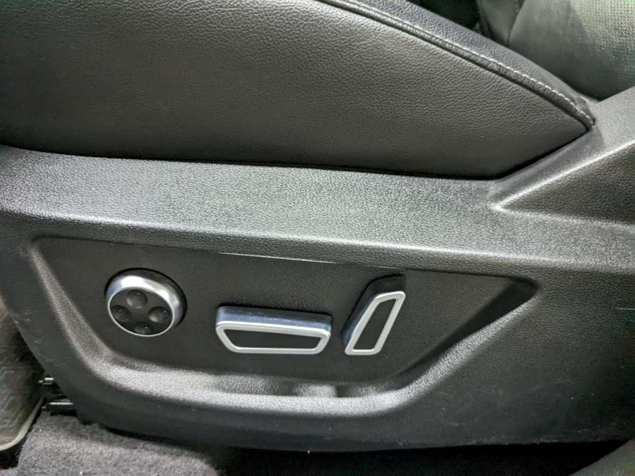 Chery Tiggo 4 I Рестайлинг Москва  - изображение 15
