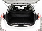 Nissan Murano II (Z51) Рестайлинг 2 Санкт-Петербург  - изображение 51