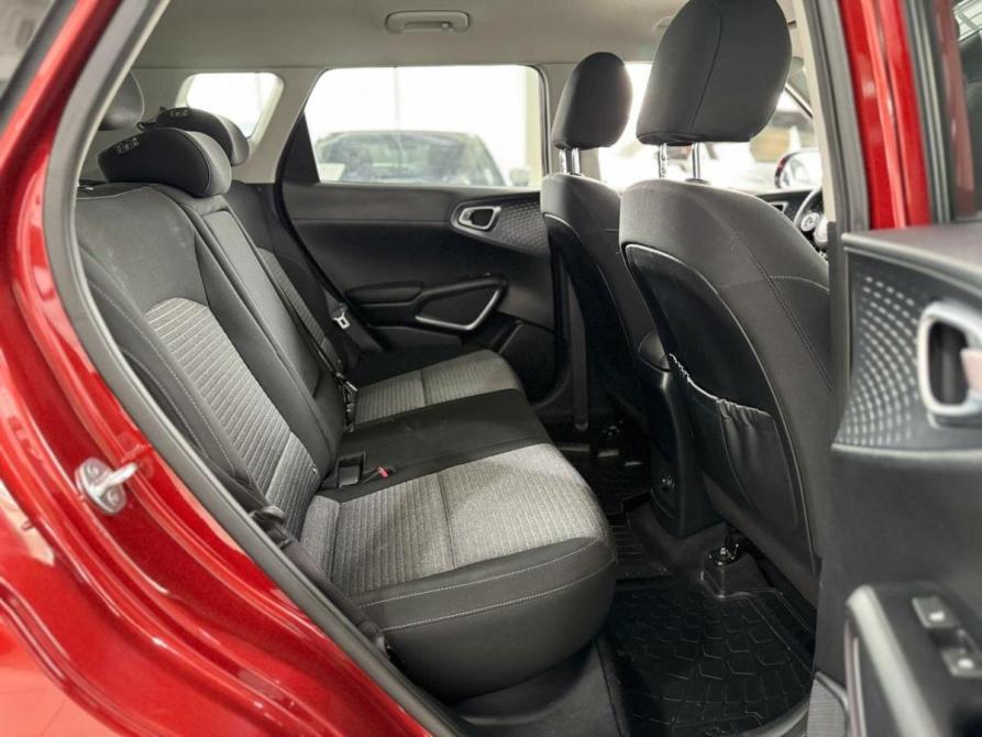 Kia Soul III Оренбург  - изображение 27