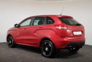Lada (ВАЗ) XRAY I Ярославль  - изображение 31