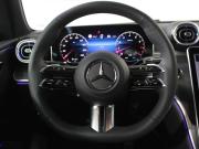 Mercedes-Benz CLE Москва  - изображение 50