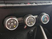 Renault Duster II Набережные Челны  - изображение 50