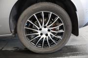Haval Jolion I Санкт-Петербург  - изображение 32