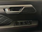 JAC T9 Москва  - изображение 31