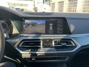 BMW X5 IV (G05/G18) Москва  - изображение 19